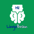 lingobrain